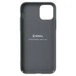 "Sandby Cover iPhone 11 Pro Max" Dark grey