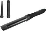 WD-1500-EU Progloss Multiform Curl & Waves