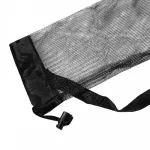 Universal Zipper Bag for walking Poles (79 х 14cm)