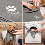 Pet Pro 3-piece Set 175388