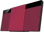 SC-HC304EG-R