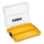 DT70803-QZ Toughcase