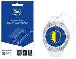 FlexibleGlass Watch Samsung Galaxy Watch 8 Classic