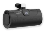 &bdquo;GoPower 5000 mAh&ldquo; must