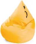 Wave Drop Citro POP FIT