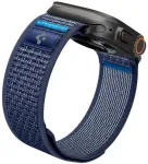 Athlex Air 2 Active Band Apple Watch 44/45/46/49mm Navy Blue