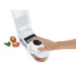 BW12926EU7 Multifunctional Food Chopper