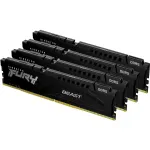 Fury Beast Black 64GB