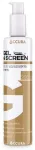 ACC1033 Cleaning Gel 250ml