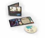 EAGLES "Hotel California" (40th Anniversary Edition)
