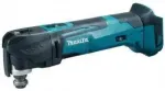 DTM51ZX1 oscillating multi-tool