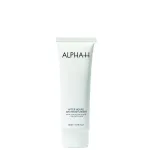 Alpha-H, After Hours, Exfoliating & Hydrating, Evening, Cream, For Face & For Neck & D&eacute;collet&eacute;, 50 ml