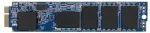 Aura Pro 6G for 2012 Macbook Air 500GB OWCS3DAP2A6G500