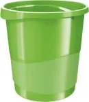 &bdquo;Esselte Vivida&ldquo; pr&uuml;gikast, 14 l, roheline (10K135D)