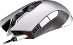 Hiir &bdquo;Cougar 530M&ldquo;  (3M530WOS.0001)