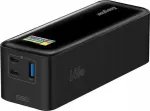 Powerbank 27 000 mAh 140 W XP27000PD