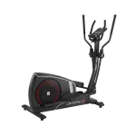 Elliptiline trenaž&ouml;&ouml;r BH FITNESS Crystal 2.0
