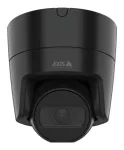 Axis M3126-LVE kumer IP-turvakaamera, v&auml;listingimustes, 2688 x 1512 pikslit, seinale paigaldatav