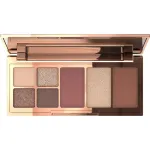 Catrice - The Luminous Edit Eye and Face Palette 15 g