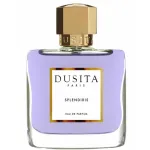 &bdquo;Dusita Splendiris&ldquo; parf&uuml;&uuml;mivesi pihustiga, 50 ml