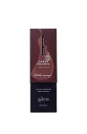 FRAGRANCE HOME MOOD CUBAN FRENZY 90ML