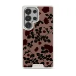 Main Character - Samsung Galaxy S25 Ultra Case, Elite Light (Magnetic) / Silver