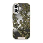 Destiny - iPhone 17 Case, Elite Mirror Light (MagSafe) / Silver