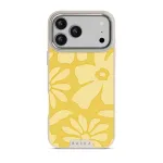 Core Memory - iPhone 17 Pro Max Case, Elite Light (MagSafe) / Silver