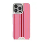 Favorite Bikini - iPhone 16 Pro Max Case, Elite Light (MagSafe) / Silver