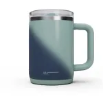 CAMELBAK &bdquo;Thrive Mug Insulated SST&ldquo; termokruus, 470 ml   470 ml