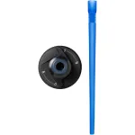 CAMELBAK &bdquo;Podium Steel&ldquo; veepudeli kork (varuos) &ndash; &uuml;hes suuruses