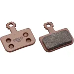 BBB DiscStop HP SINTERED SRAM Road / Avid piduriklotsid &ndash; &uuml;htne suurus