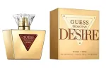 Guess - Seductive Desire - EDT - 30 ml