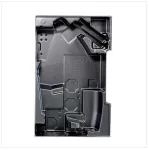 Bosch L-Boxx Inset GAS 10,8 V-Li