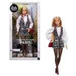 Barbie Signature JJX30 nukk