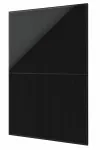 FOTOVOLTAIKPANEEL PV GOKIN GK-4-54HTBD-500M 500 WP N-T&Uuml;&Uuml;PI KLAAS/KLAAS, KAHEK&Uuml;LGNE, &bdquo;FULL BLACK&ldquo;