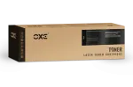 Toner OXE Black Kyocera TK1125 replacement TK-1125