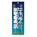 Soleo - Summer Night Tanning Lotion, 15ml
