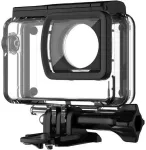 SJ8 Pro Waterproof Case