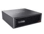 Mini-arvuti PGX 30KL000FYM DGXOS GB10 128 GB/2 TB/INT/LINUX/1 aasta operatsioonis&uuml;steem