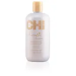 CHI KERATIN reconstructing shampoo 355 ml