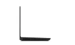 15,6-tolline ThinkPad P15 G2 i7-11800H 16 GB 512 GB SSD Win 11 Pro ReNew