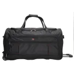 ENRICO BENETTI &bdquo;Cornell&ldquo; 66 cm 35323 &ndash; MUST