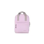 TRAVELITE Basic 96319 &ndash; LILLA