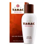 Meeste parf&uuml;&uuml;m, Tabac Original EDC 150 ml