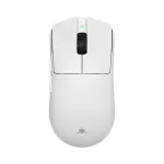 White Shark AGAMEMNON WGM-9012, White