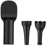 BEBIRD ENT OBSERVATION KIT &ndash; otsikute komplekt