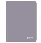 &bdquo;Bigme&ldquo; BIGME B6 kott, lavendliv&auml;rvi
