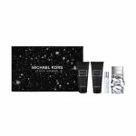 "Michael Kors Pour Homme Eau de Parfum Spray", 100 ml, 4 tk.