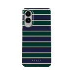 Polo - Samsung Galaxy S25 Edge Case